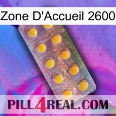 Home Zone 2600 new11